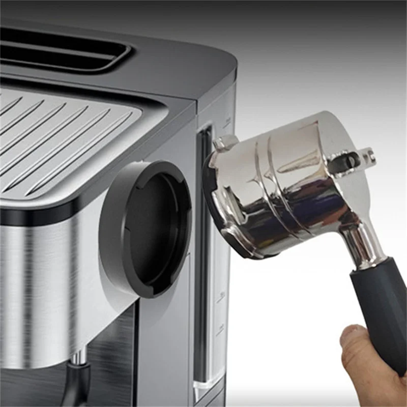 The Ultimate Guide to Building a Reliable Barista Setup With the