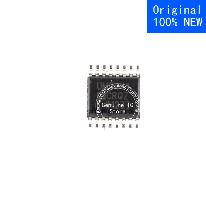 

ADUM7441CRQZ-RL7 ADUM7441CRQZ UM7441CRQZ New Original Genuine Ic