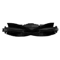 1 Pcs Main Brush For Cecotec Conga Eternal Pet Max Titanium Vital Sweeping Robot Vacuum Cleaner Accessories Spare Parts