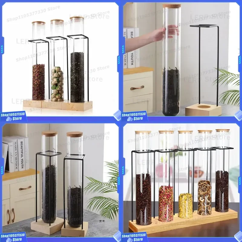 Wooden Pet Climbing Box with Intelligent Temperature Control for Snake Spider and Horned Frog Breeding Feeding Cabinet Rack