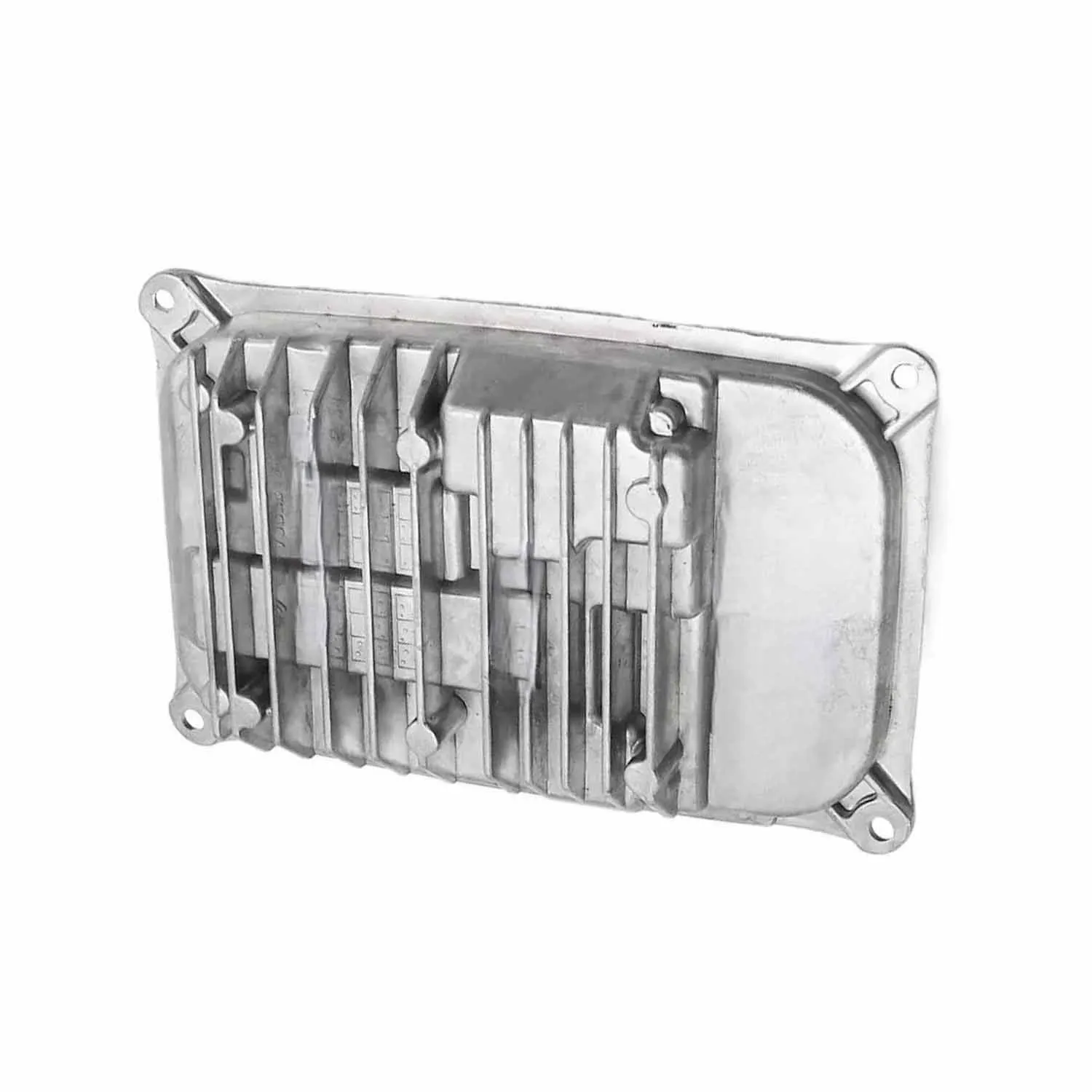 المصباح LED وحدة الصابورة 2479004204 A2479004204 2479003703 ل 19-23 مرسيدس بنز C300 CLA250 W247 A220 A35 AMG سيدان