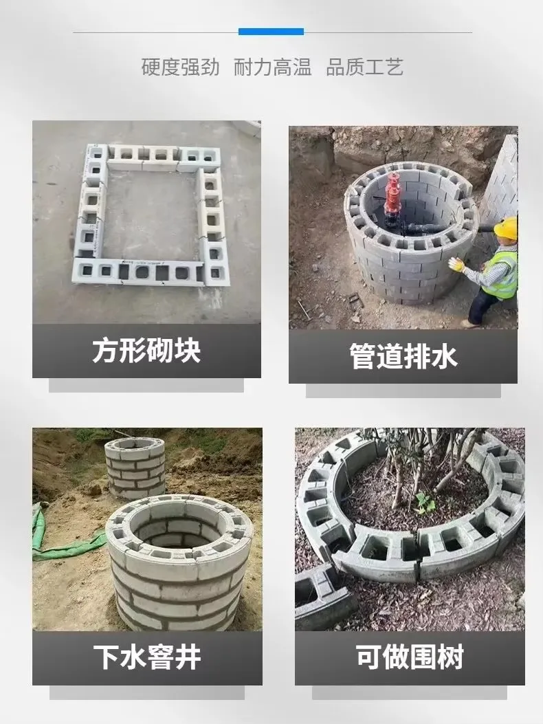 Sun Tree Enclosure Plastic Mold, Pool Mold, Sun Tree Enclosure, House