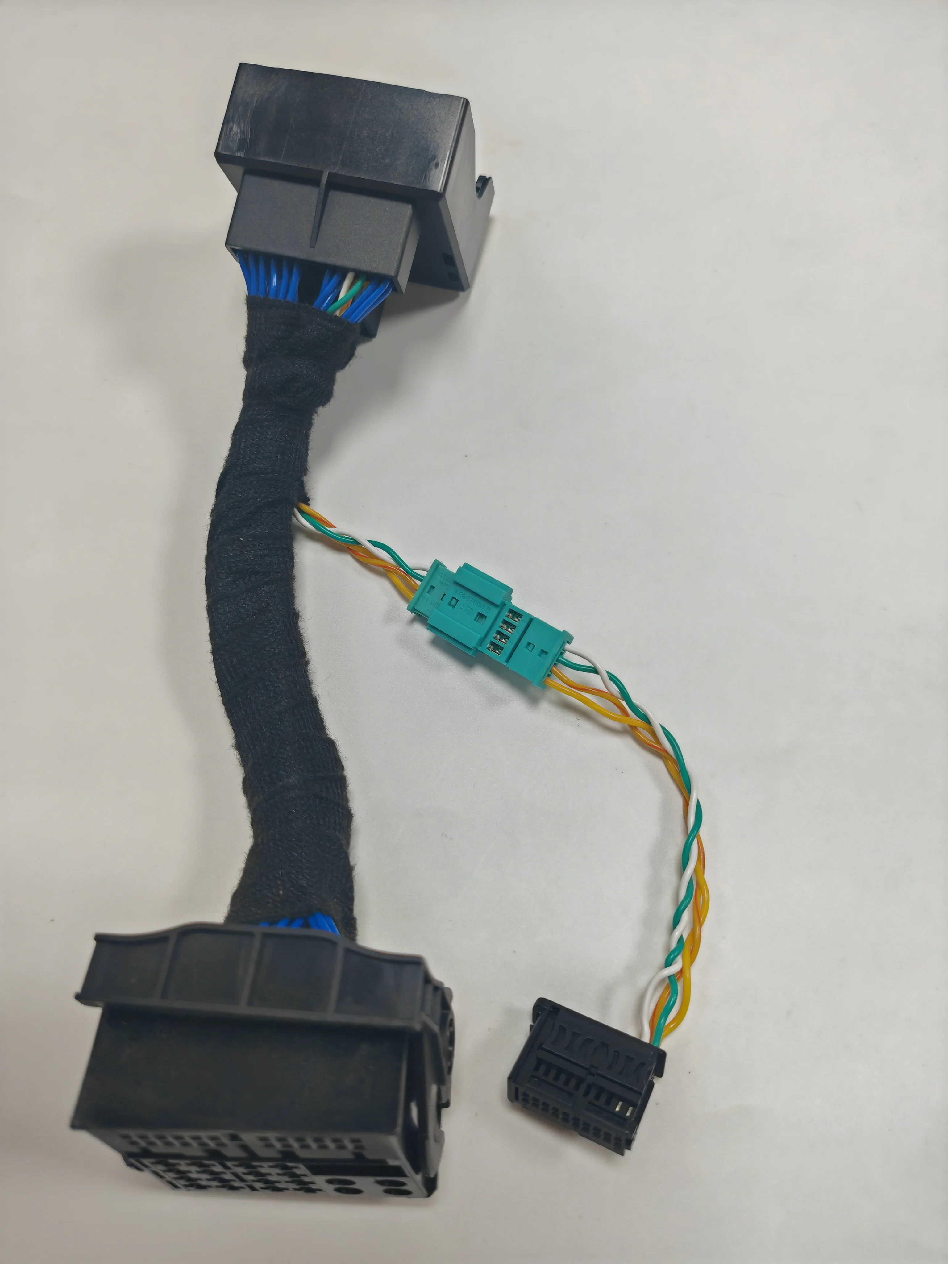 The 20p is suitable for  EVO host programmed plug Ethernet plug interconnect drive 20 hole plug reversing image cartridge