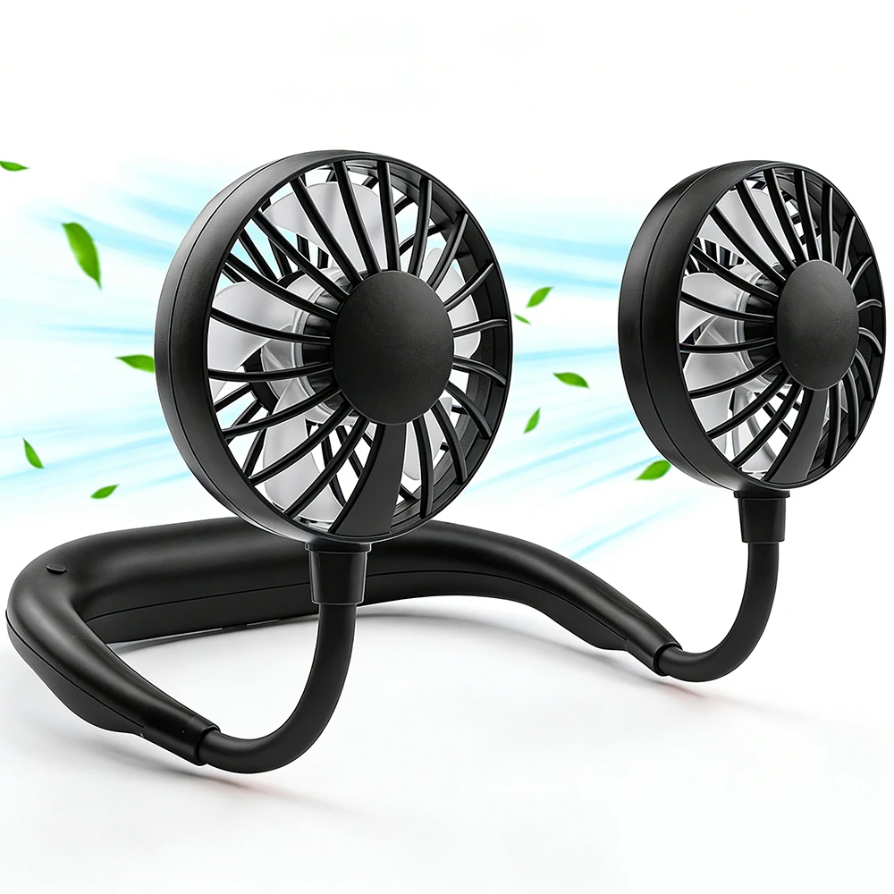 ventilador-portatil-usb-ventilador-frio-ventilador-de-pescoco-sem-fio-ventilador-mini-esportivo-recarregavel-ventilador-de-pescoco-ajustavel-em-3-velocidades-ventilador-duplo-para-casa-e-ao-ar-livre