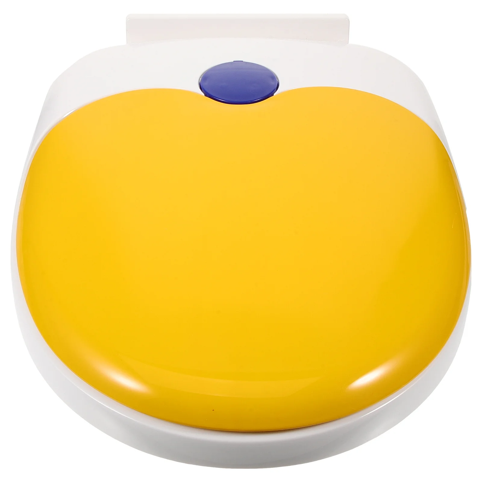 

BUTIFULSIC Toilet Seat Lid for Boys Potty Training Cover PP Bathroom Kids Toilet Seat