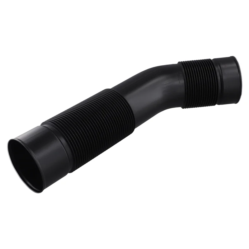 Для MERCEDES BENZ SL500 500SL M119 автомобильный воздухоочиститель впускной шланг