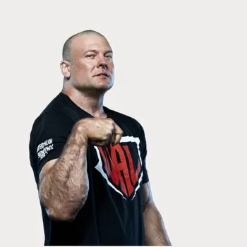 10 best sales الدوري العالمي لمصارعة الذراع - №5