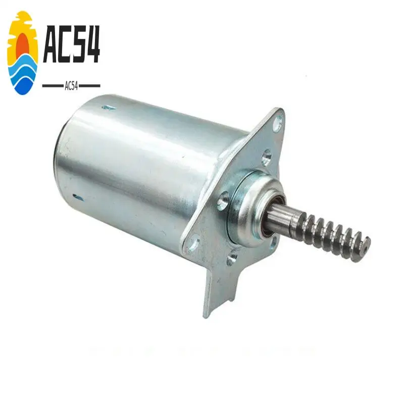 

Привод с эксцентриковым валом AC54 для Mini Cooper R61 R60 R59 R58 R57 R55 R56 15590003101 2C59515108