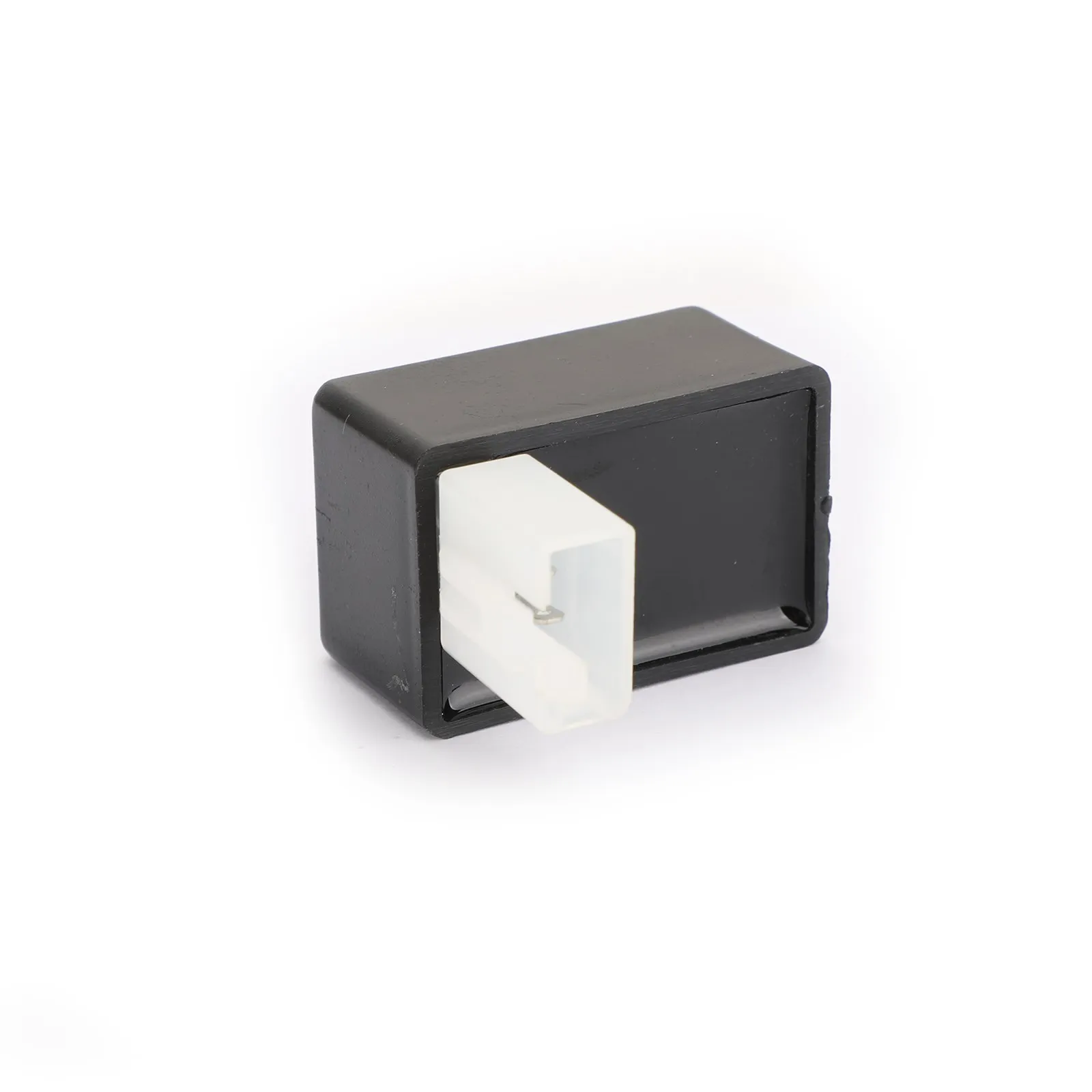 Artudatech Fuel Cut Off Relay For CBR VFR VT NT PC VTX 400 600 650 750 1100 36100-MN4-008