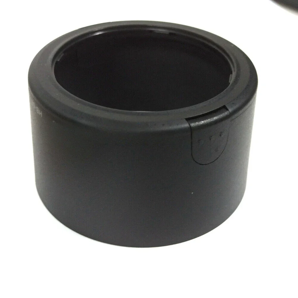 

Оригинальная бленда HB-57 для объектива Nikon 55-300 мм F/4,5-5,6 G ED VR AF-S