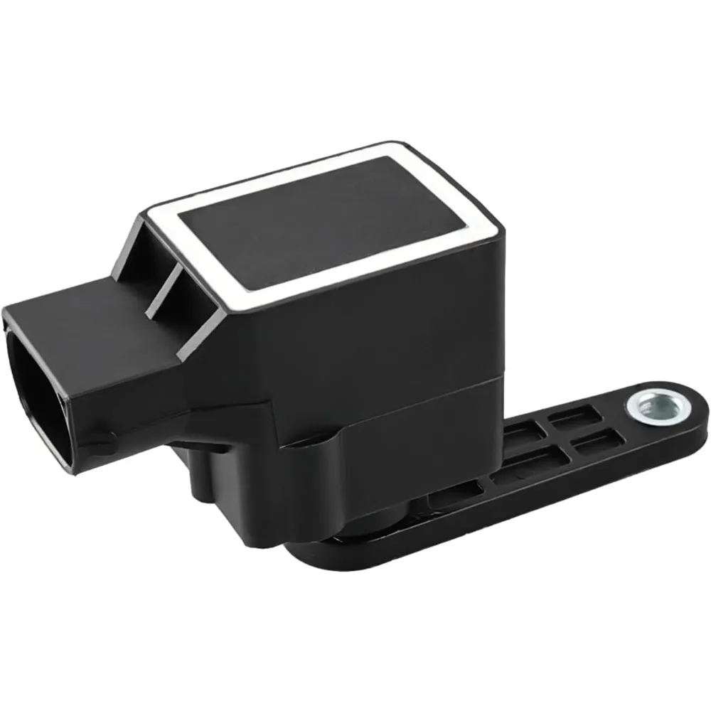 37146784696 Suspension Height Level Sensor Replacement for BMW E38 E39 E46 E60 E61 323i 525xi 745Li M3 X5 1997-2010