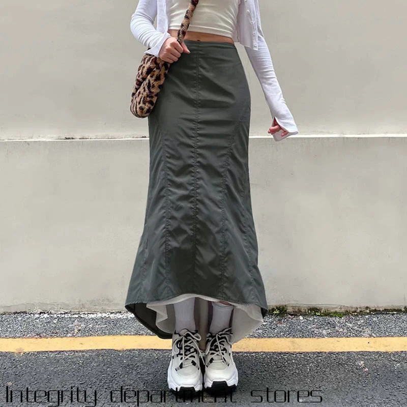 

Повседневная женская футболка с кружевными вставками и юбкой в стиле миллениум, из смесового хлопка, для женщин среднего возраста