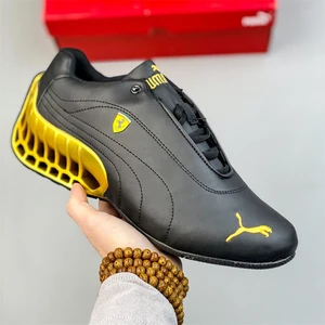 Tenis-erkek-ferrari'nin ilk 10 satışı-8 numara