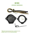for M300 M600-BK