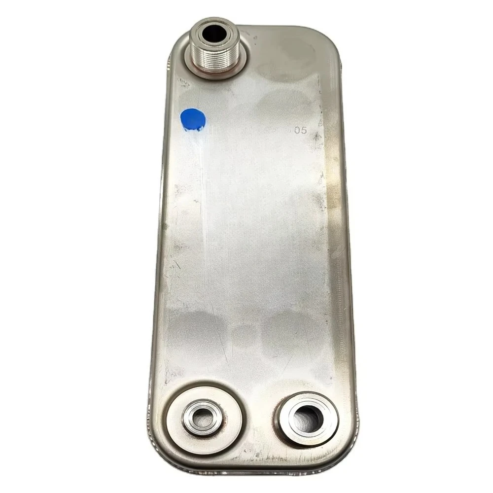 

026-37549-000 026 37549 000 02637549000 Central Air Conditioning Refrigeration Accessories Heat Exchanger 026W37549-000