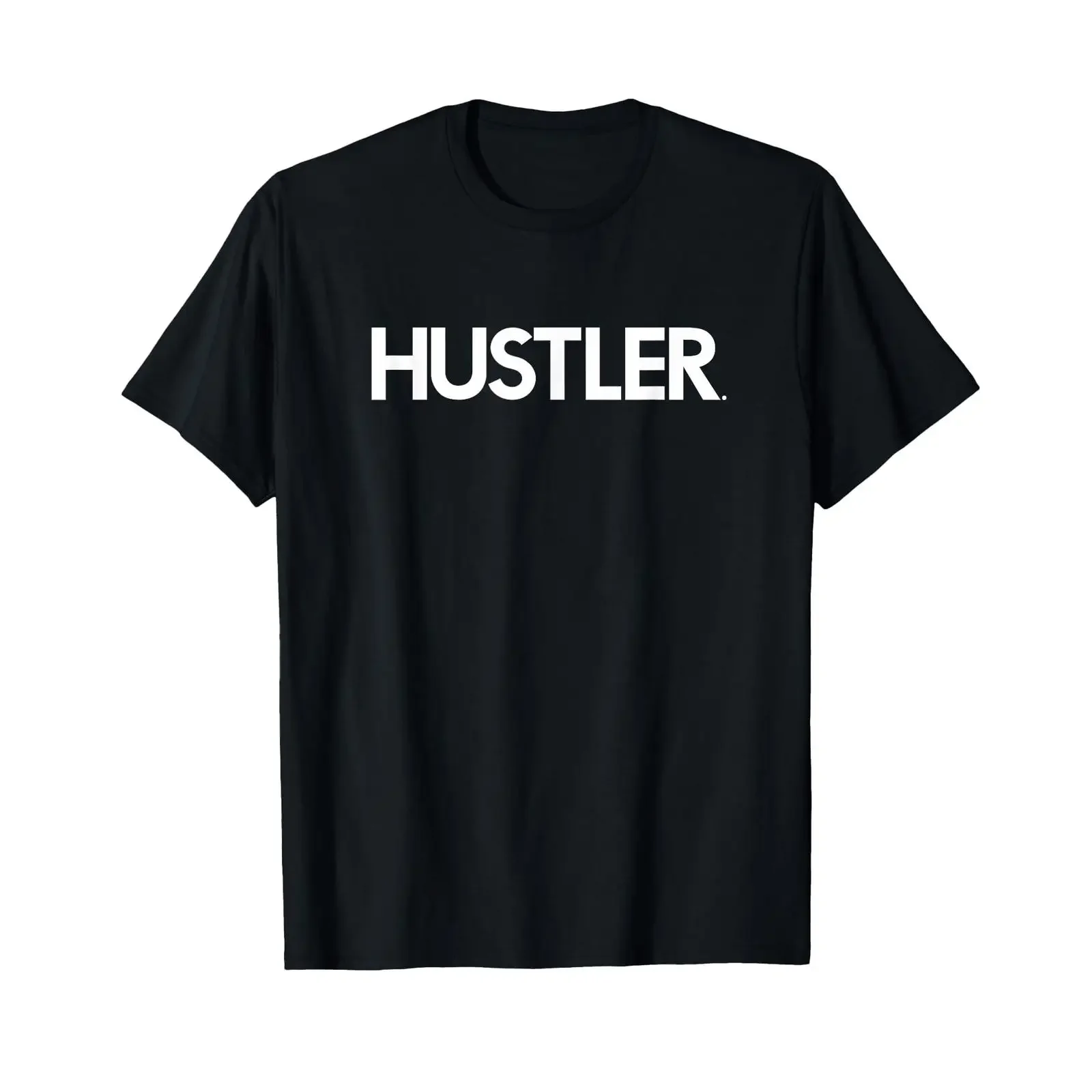 PoolHall Junkies Hustler Billiards Pool Player T Shirt Small vintage Washed Slightly graphic streetwear fashion Comfortable