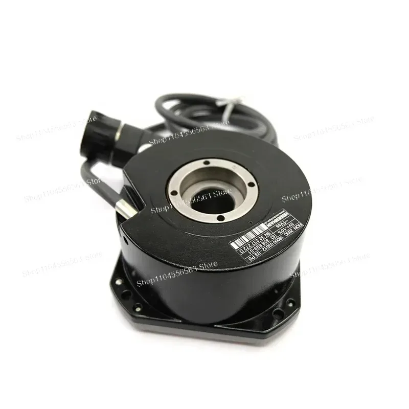 Suitable for Heidenhain RON275 Encoder