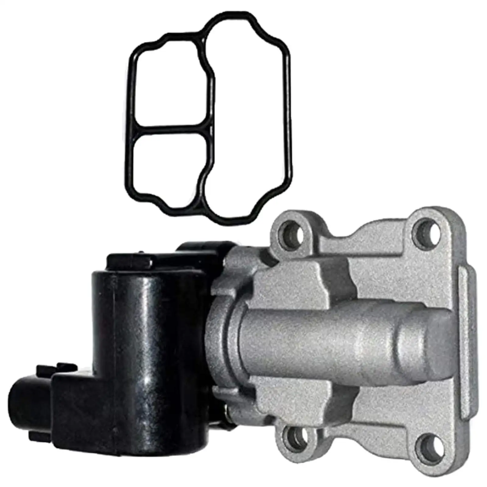 Idle Valve IAC Valve Fit for Replacement Parts ACC 22270-0