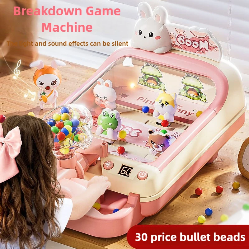 Thumbnail 2 - #9 Trending Pinball Machines Right Now