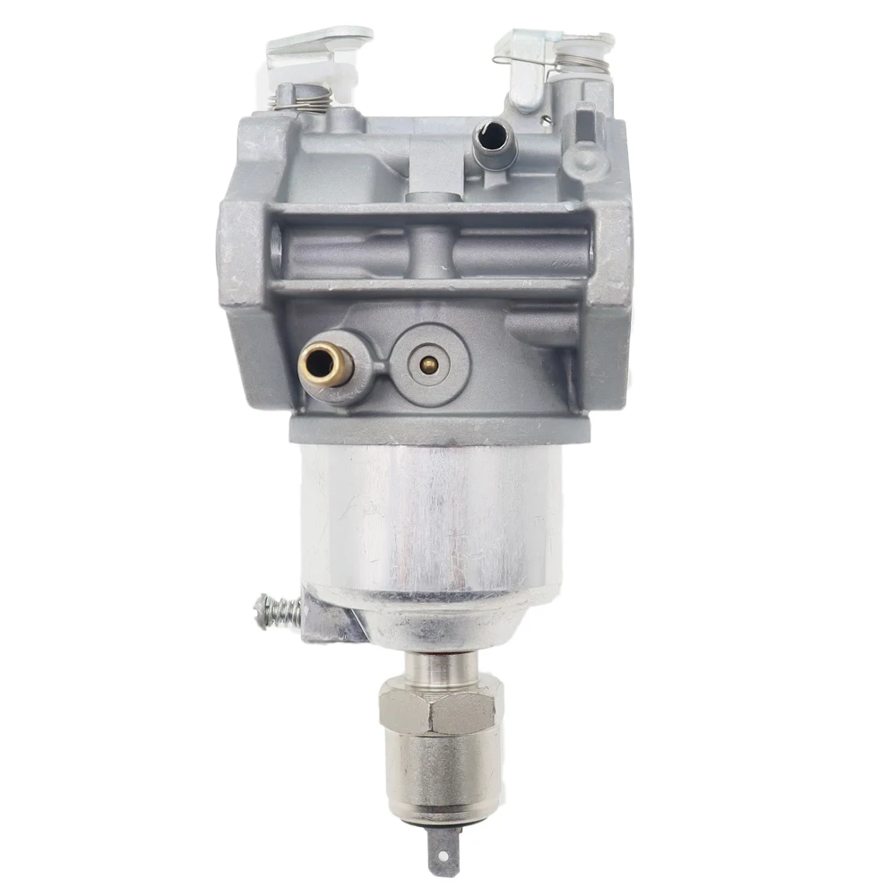 AM122605 carburetor fit for John Deere LX186 GT262 GT275 325 180 185 260 LAWN MOWER carburettor carb  Engine Part