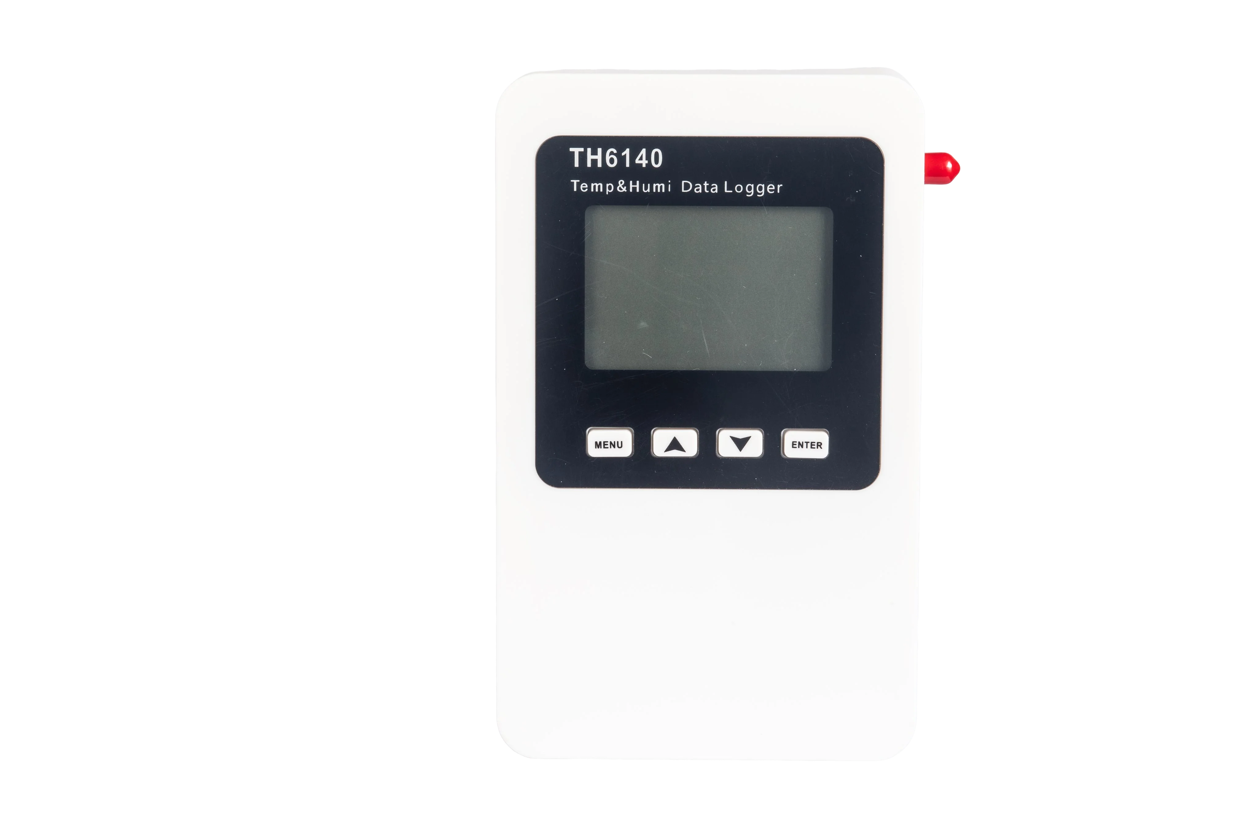 Hot Selling 4G Mobile Datalogger Real Time  Humidity  Data Logger Recorder