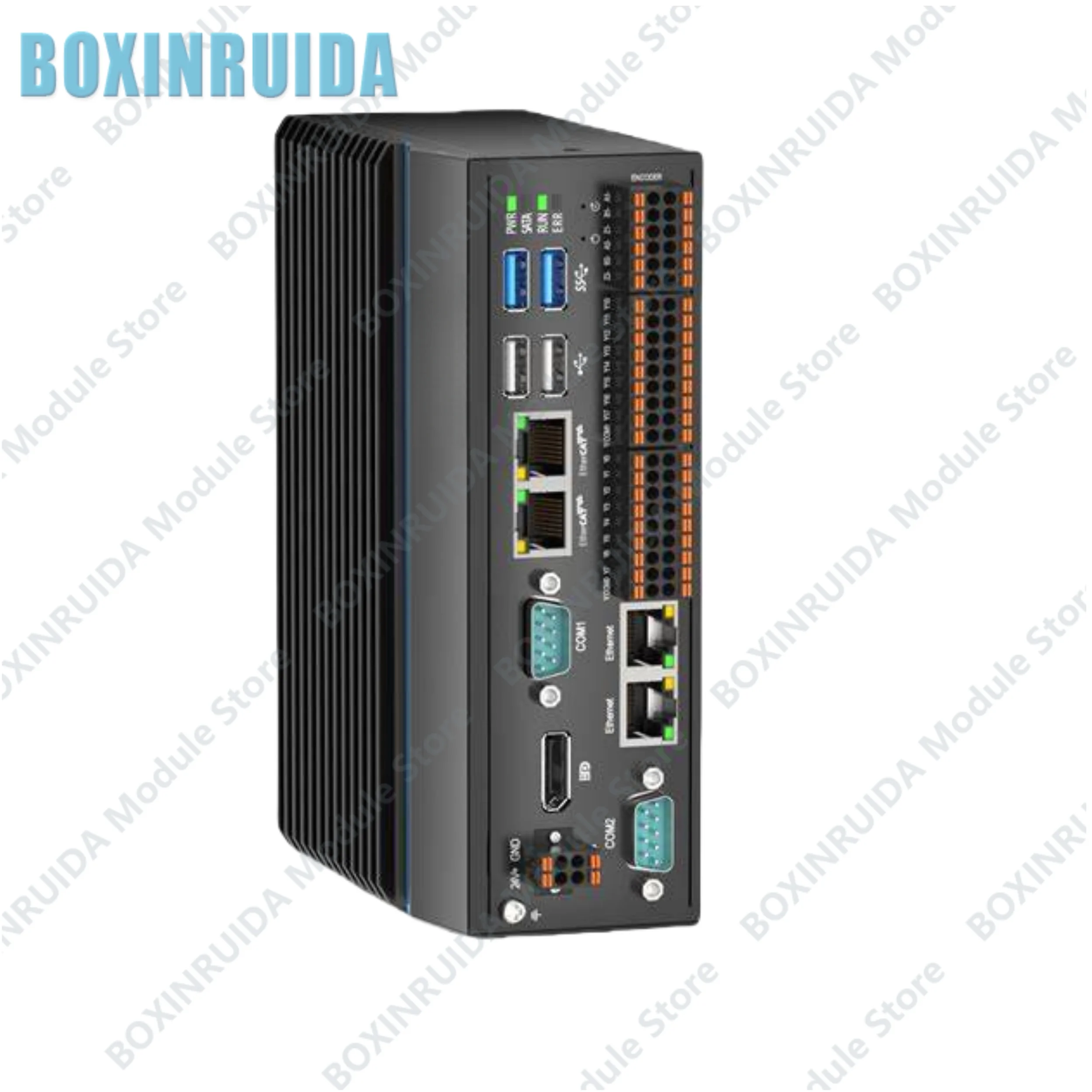 Brand new original  XSA330-W XSA520-W XSA530-W XSA550-W