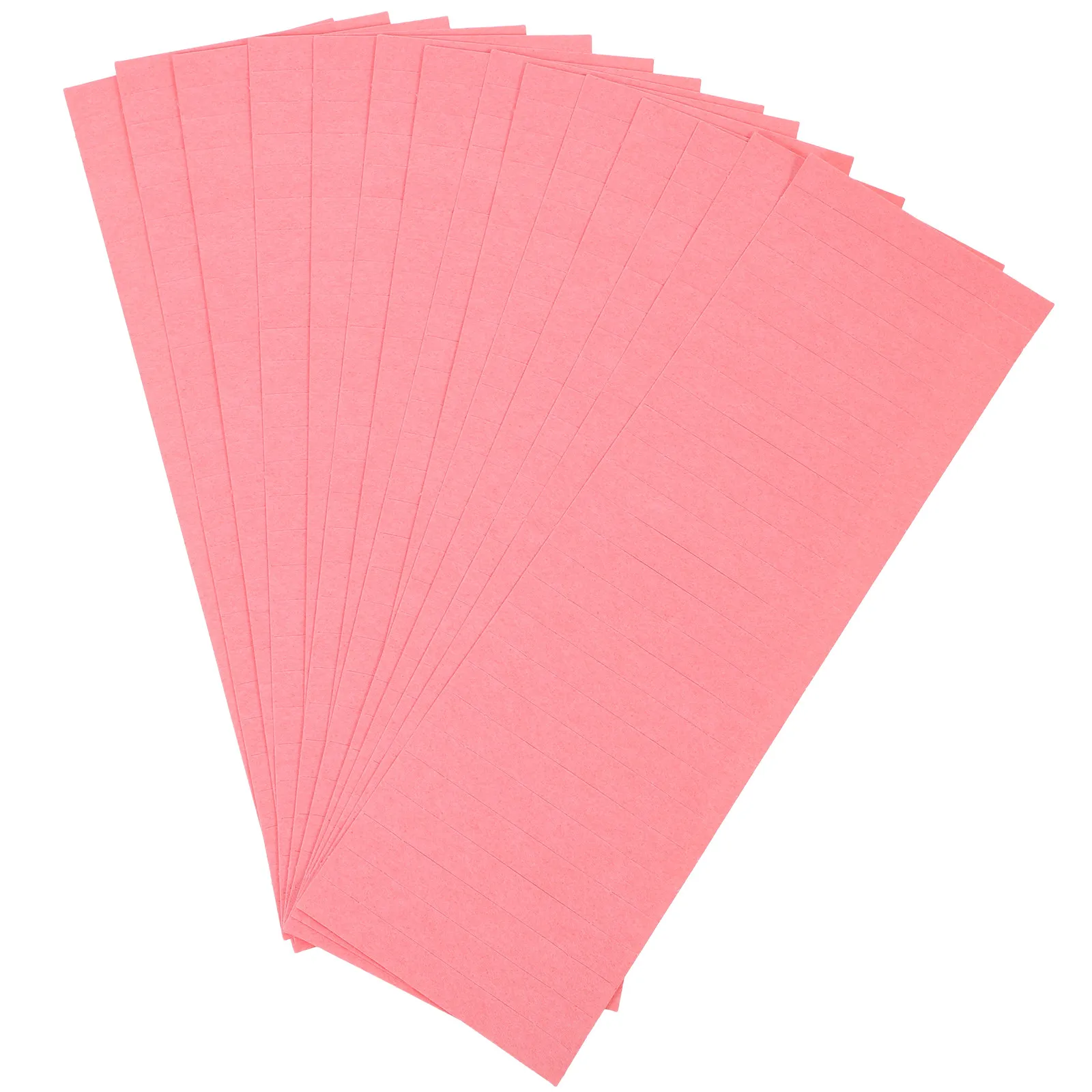 

5200Pcs Laundry Room Clothing Labels Writable Waterproof Garment Marker Stickers for Kids Clothes Office Home Laundry Labels