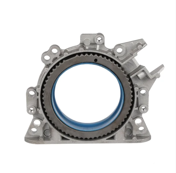 High Quality Original Crankshaft Rear Oil Seal 036103171B For New Beetle 5c1/5c2 (1.4T, 2008-2018), Scirocco (1.2T/1.4T