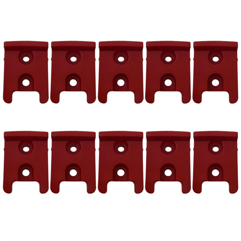 

Tool Holder For Milwaukee M18 For Milwaukee Tool Holder For Milwaukee Tool Organizer Wall Mount