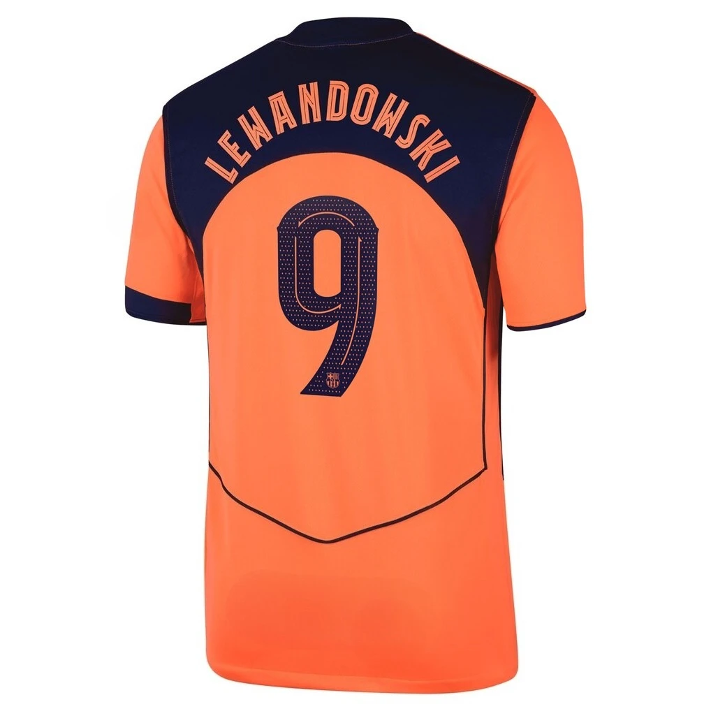 

Лидер продаж, модный новый Патрик Клювирт с автографом Fan, натуральный 2024-25, красный _ синий No 9, домашний быстросохнущий трикотаж большого размера