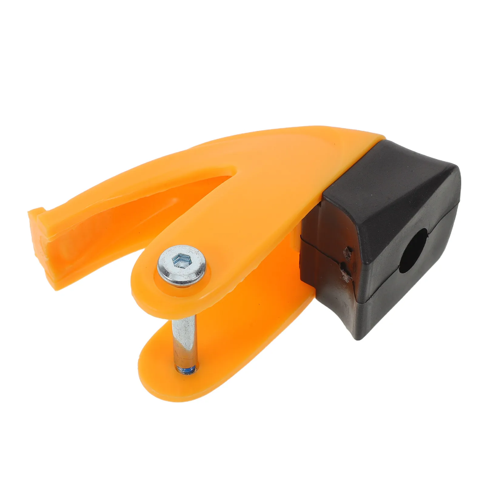 pastilha-de-freio-traseira-universal-amarela-e-preta-para-patins-inline-substituicao-de-freio-noturno-reforcado-para-patins-de-rua