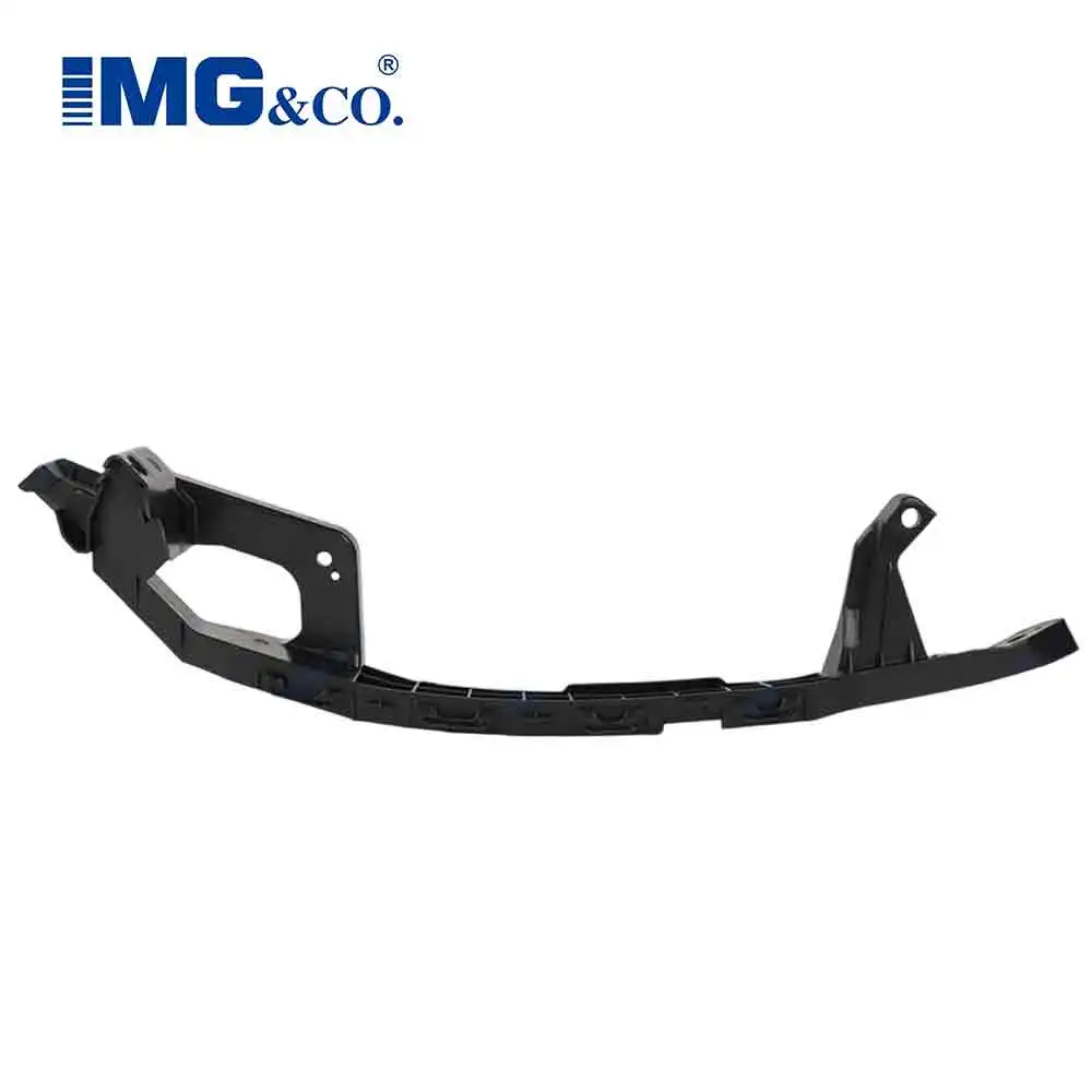 

71190-TA0-A00 Left and Right Driver Side Headlight Beam Bracket Mount Support Fixer For Honda Accord 2008-2010 71190TA0A00