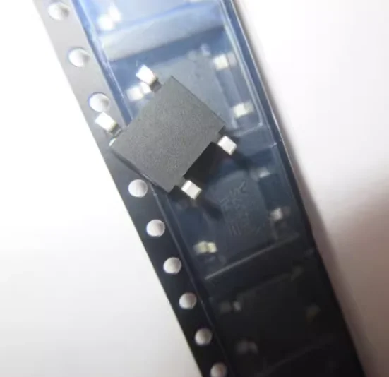 DB207S Surface Mount Rectifier Bridge/Bridge Module 2A/1000V SOP4