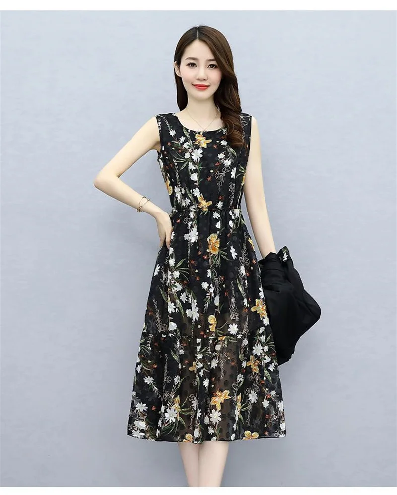 Single/Suit Women Knee Length Dress Suits Double Breasted Blazer Long Sleeve Dresses Ladies Office Wear 2 Piece Set Green Suit
