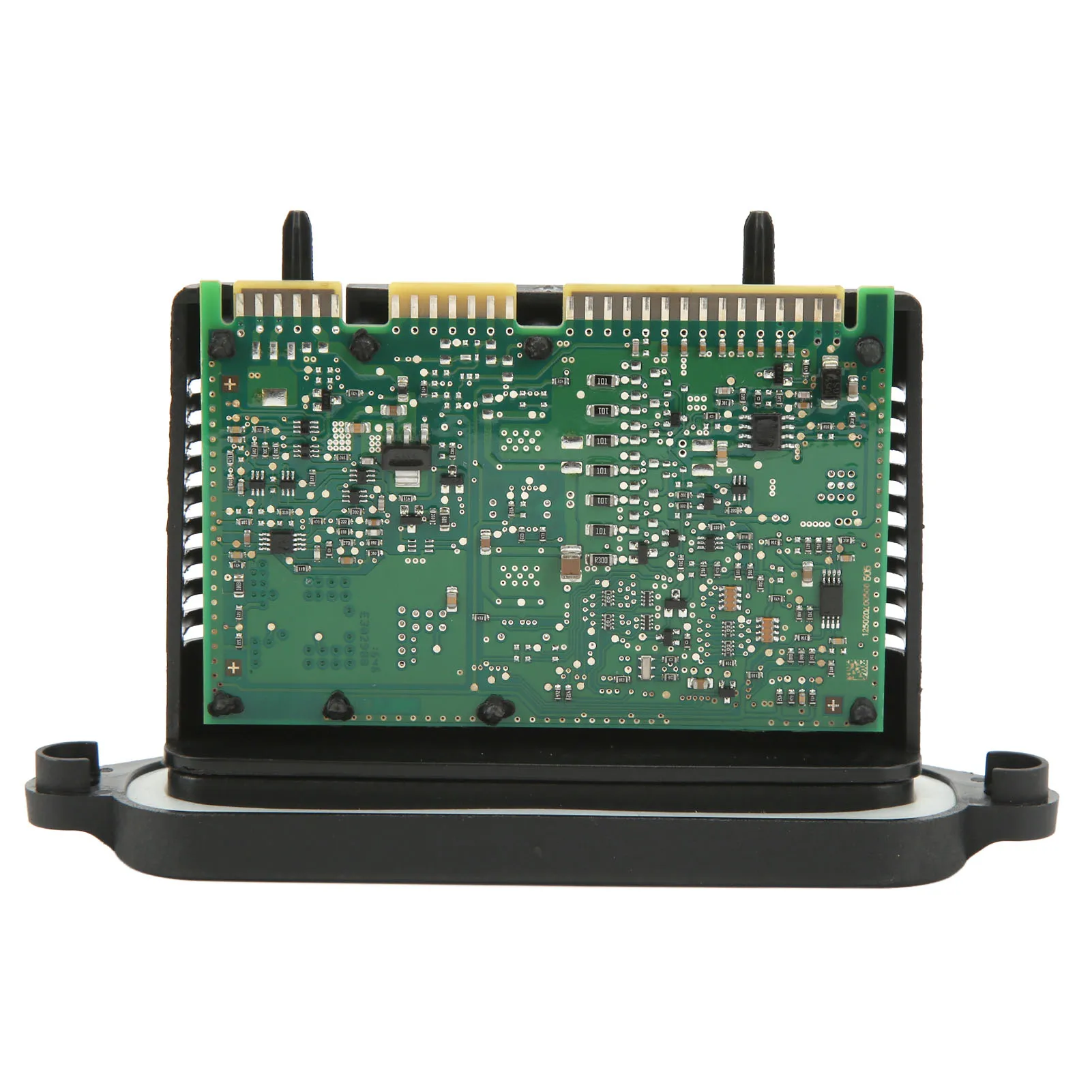 

TMS Driver Module Control Unit 63117316145 Headlight Xenon Module for BMW 1 Series F20 F21 2011 2012 2013 2014