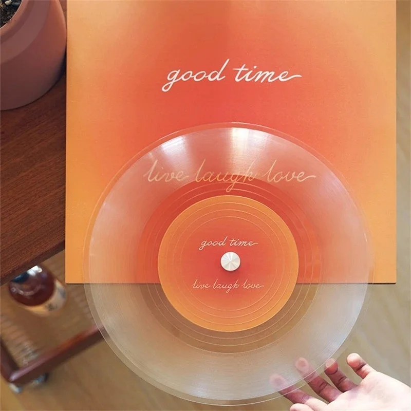 creativo-colorato-disco-in-vinile-pittura-ins-stile-decorazione-della-parete-fai-da-te-moda-bar-soggiorno-sfondo-regalo-nostalgico-retro