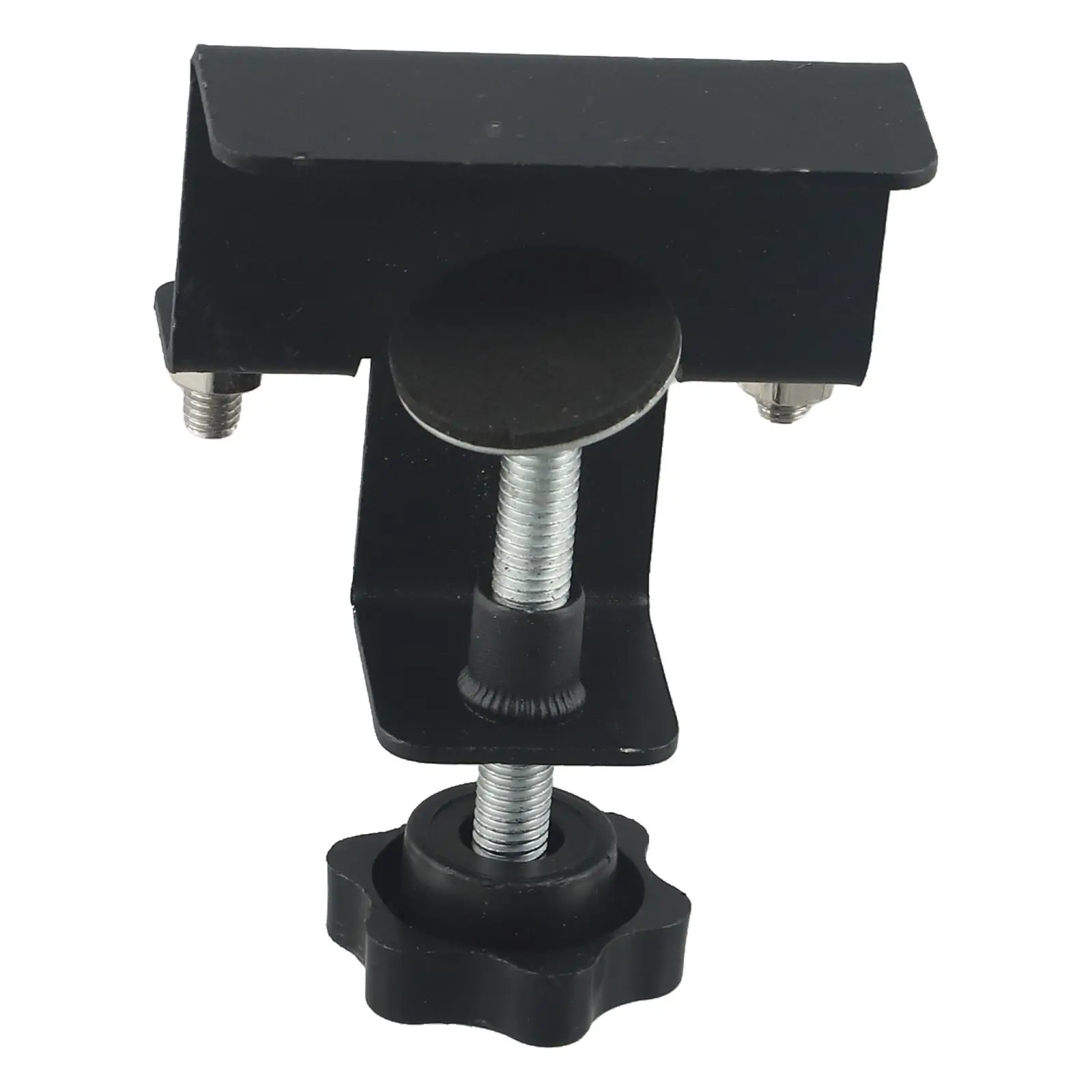 Cabinet Door Mounting Jig Cabinet Frame Install Clamp Household Mounting Support Fixing Clip Cabinet Door Installation Punching