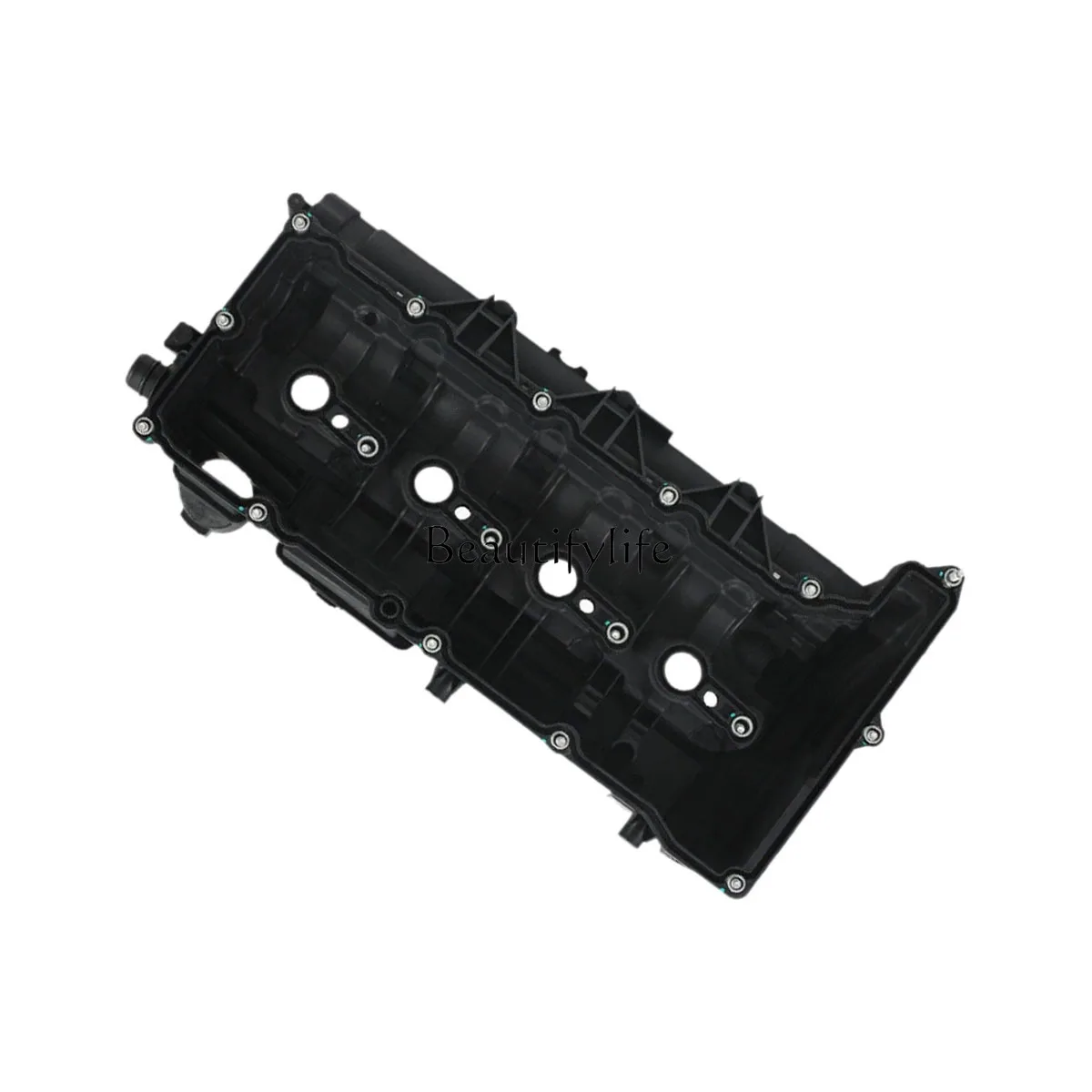 11128581798 11128513755 for valve chamber covers