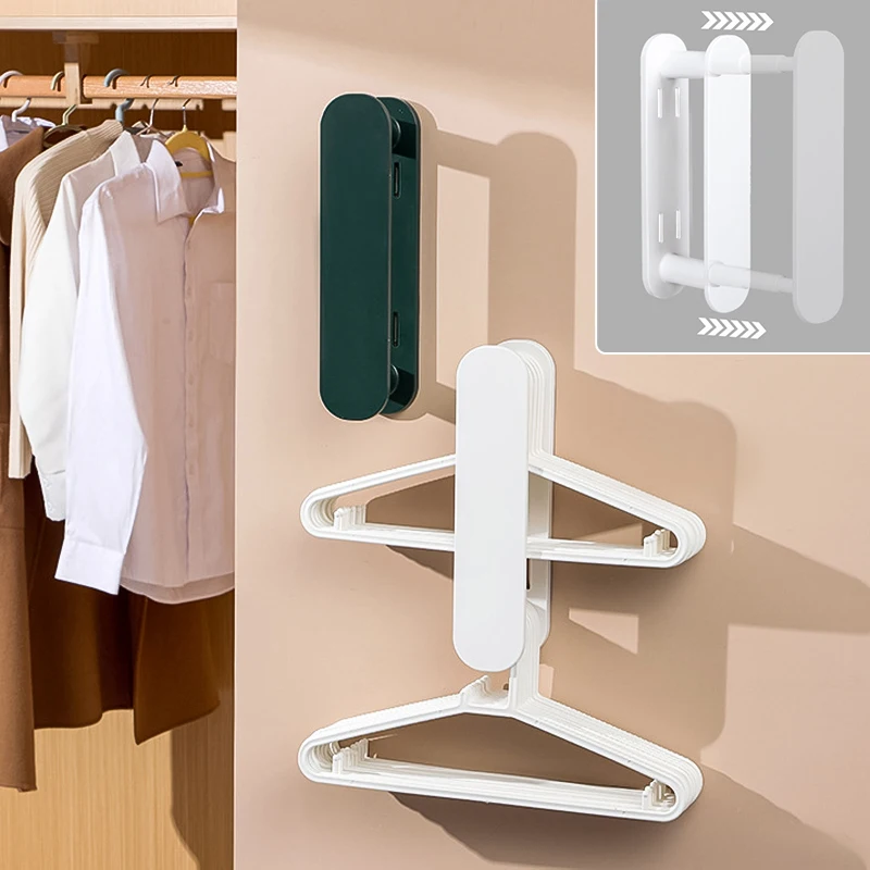 1Pcs Telescopic Adjustable Frame Balcony Hanging Rack Retractable Clothes Hanger Organizer Multifunctional Organizer Shelf