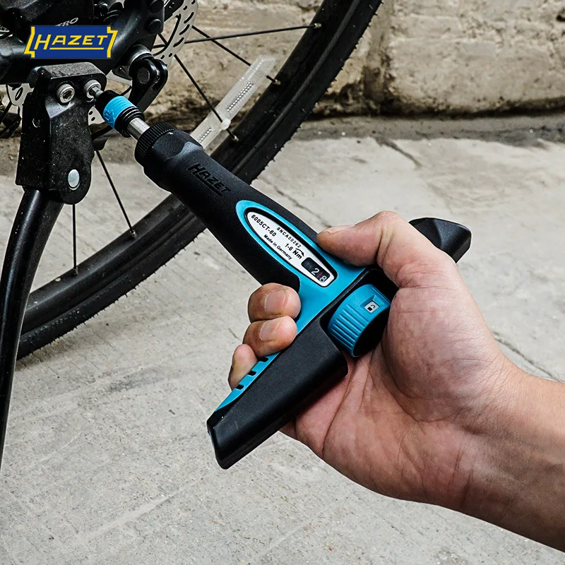 

Torque screwdriver bicycle torque screwdriver adjustable ratchet torque driver