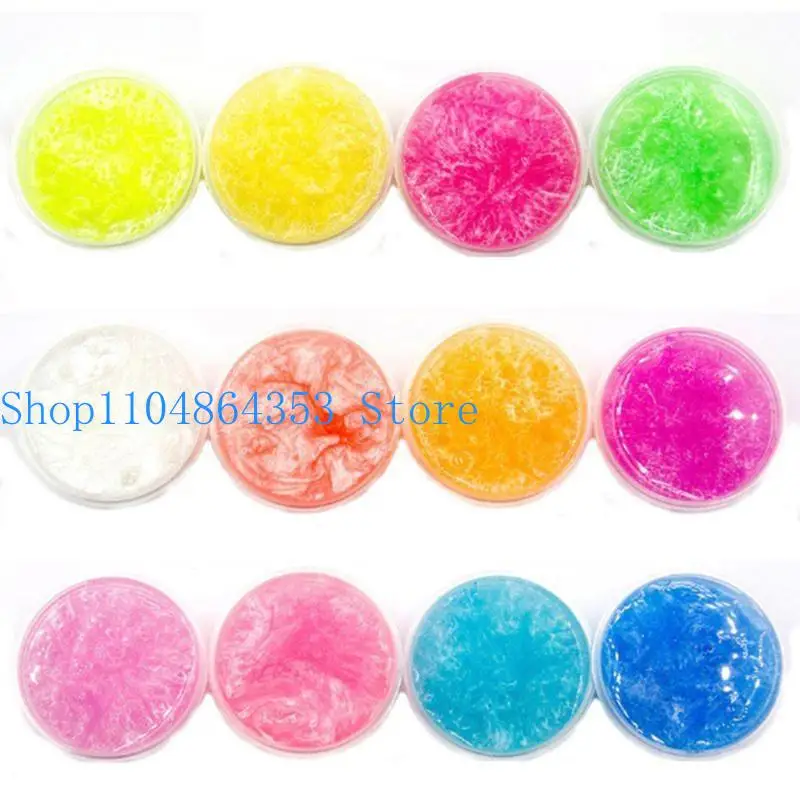 

652f флуоресцентный ультрафиолетовый неновый цветовой флуоресцентный порошок, подходящий для вискозы