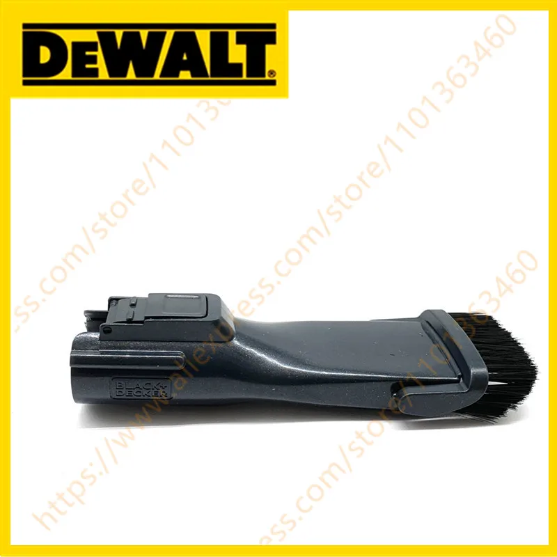 DEWALT BDPSE1815P BDPSE3615 BHFEV1825C BHFEV1825CP BHFEV182B BHFEV182C BHFEV182CP BHFEV362D BHFEV362DA BHFEV36DP