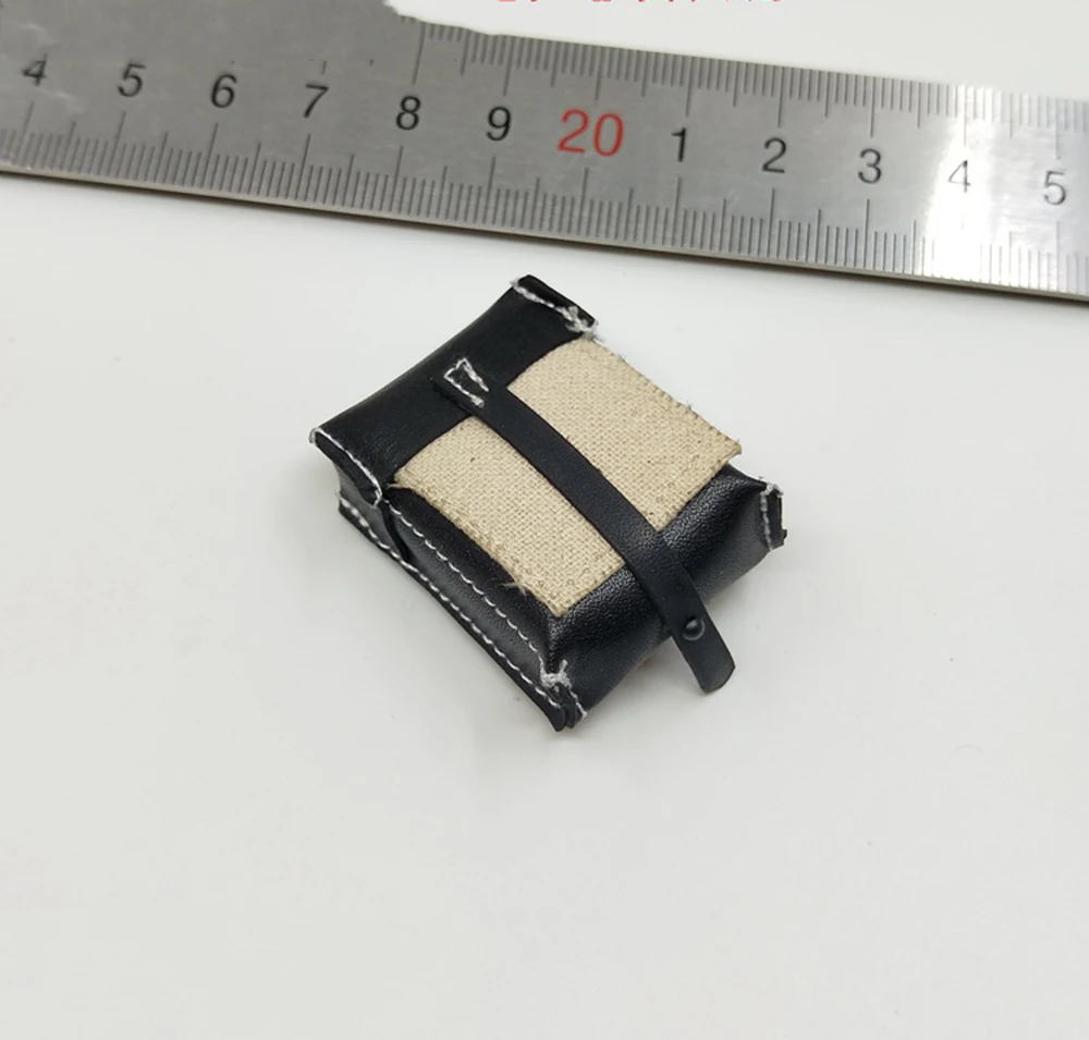 1/6 Facepoolfigure FP-007A seria Ardennes Mini CAMO topy akcesoria do bluzek Fit 12 "figurka kolekcjonerska