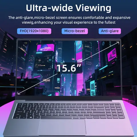 12 best sales एसर वन 10 - №1