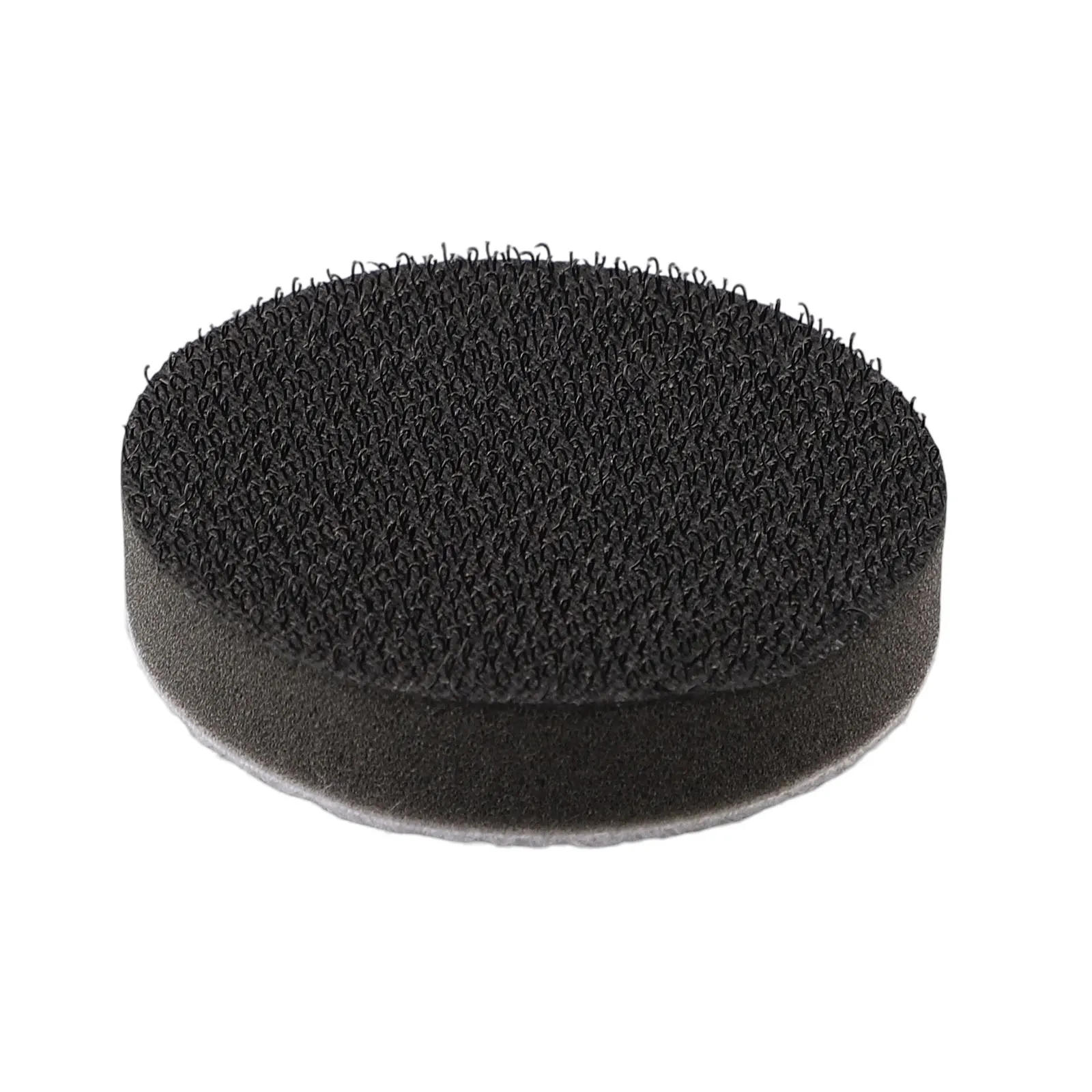 

Совершенно новая мебель и сделай сам, высококачественная буферная подушечка 2/3/4/5/6 дюймов, аксессуары для воздушных инструментов, электроинструменты, мягкая губка