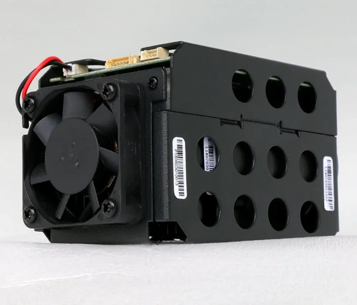 500m VCSEL Infrared Laser Lighting Module for Outdoor Industry PTZ Camera