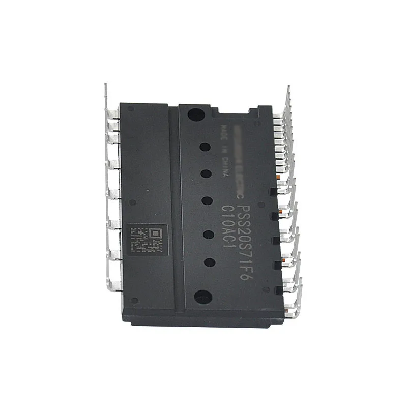

PSS20S71F6 PSS30S71F6 PSS50S71F6 IGBT MODULE