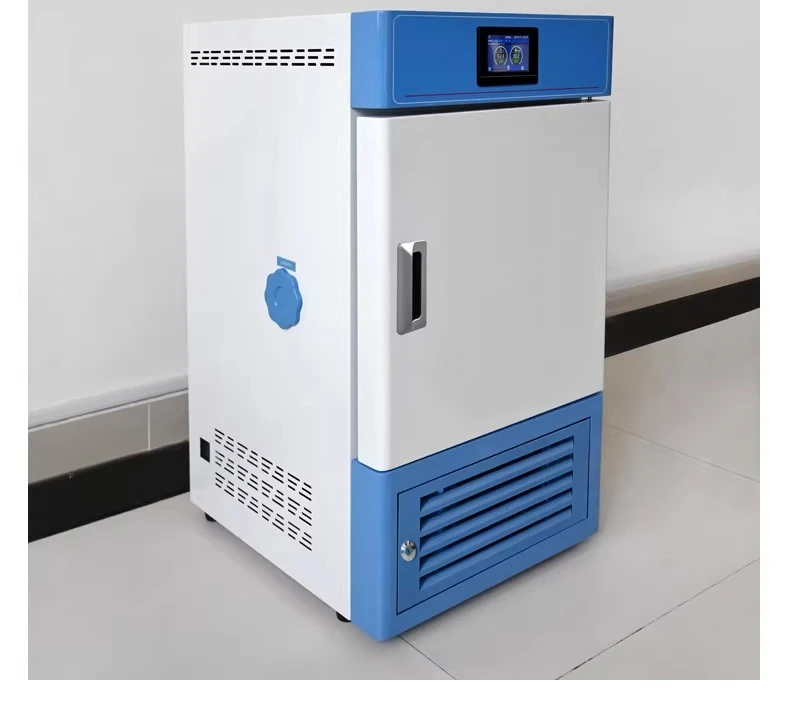 Biochemical Incubat…