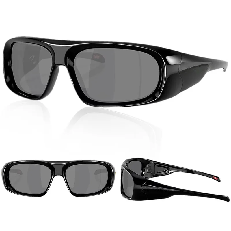 yZ[zuhjZbNXTOXjBe[W~[ዾANZT[TOX̂߂ UV400 sዾ Gafas