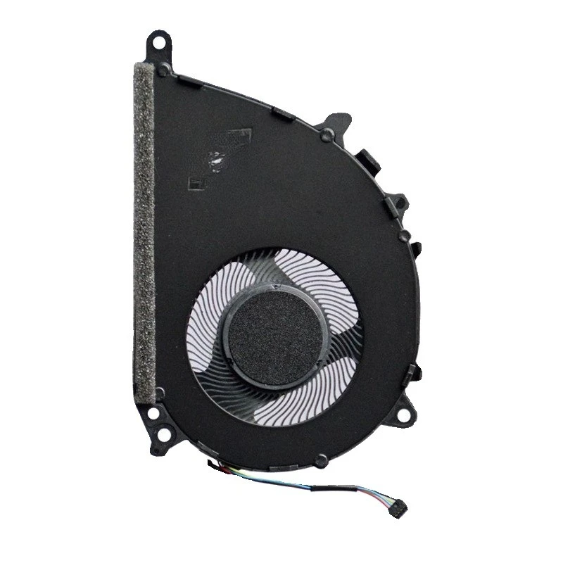 ... for ASUS UX325 UX425E UM425 U3700J U4700J/E/I Fan U3700E...